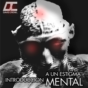 Introduccion A Un Estigma Mental