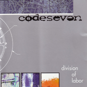 Codeseven: Division of Labor