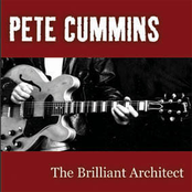 Pete Cummins        The Brilliant Architect