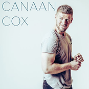 Canaan Cox: Canaan Cox