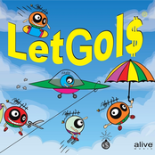 Let Gols