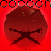 COCOON (Original Game Soundtrack)