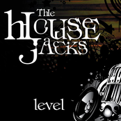 House Jacks: Level