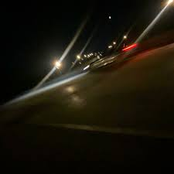 Dream Jerk (Versions)