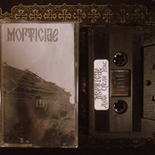 Духи Среди Нас