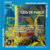 Basque Music Collection, Vol. XI