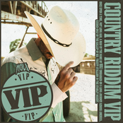 HOL!: COUNTRY RIDDIM VIP