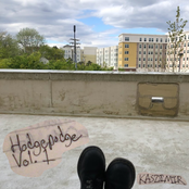 Hodgepodge, Vol. 1