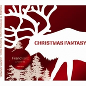 Francfranc Presents Christmas Fantasy