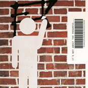 It's Not About The Progress...