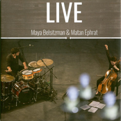 LIVE