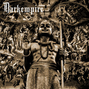 Darkempire EP