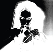 Diamanda Galás cover
