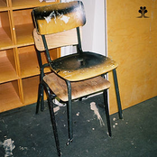 You take my pose. It's true.