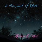 A Moment of Stars