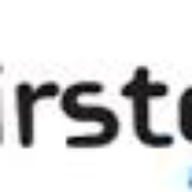 Firstcom Music