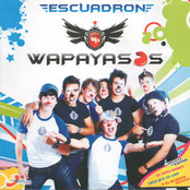 Escuadron