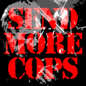 Send More Cops