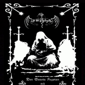 Den Svarta Kryptan och De Mörka Herrarna