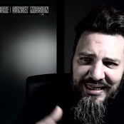 Patreon: Sunset Mission (2000) - Bohren & der Club of Gore - Minirece richiesta da Valerio Graglia