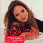 Why Did You Go by Eyra Gail