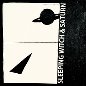 Sleeping Witch & Saturn