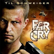 Far Cry (Original Motion Picture Soundtrack)