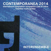 Contemporanea 2014