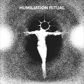 Humiliation Ritual