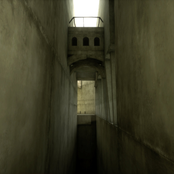 VHOLUME (DEMO SOUNDTRACK)