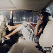 Main Character - Single