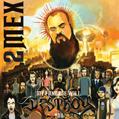 My Fan Base Will Destroy You