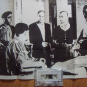 Coincidentia Oppositorium