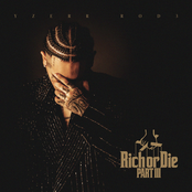 Rich or Die 3
