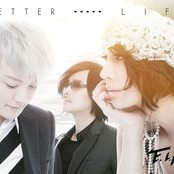 Better Life by F.i.r.