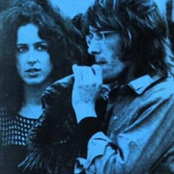 paul kantner & grace slick