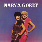 mary & gordy