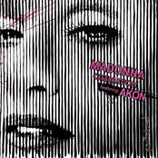 Celebration (feat. Akon)