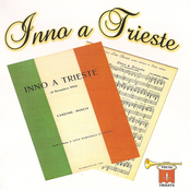 Inno a Trieste