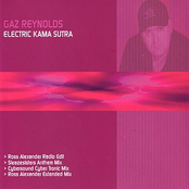 Electric Kama Sutra