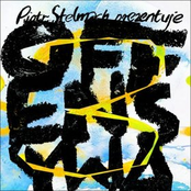 Piotr Stelmach prezentuje - Offensywa 3