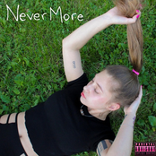 Sydny August: NeverMore