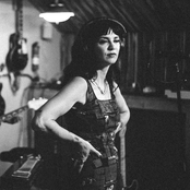 When My Morning Comes Around