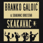 skakavac