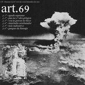 Art.69
