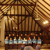 Concert in the Art Gallery of Varna-Bulgarie