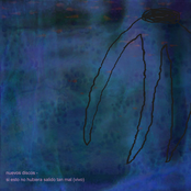 Nuevos Discos - Si Esto No Hubiera Salido Tan Mal (En vivo)