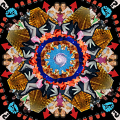 The Reckless Pursuit