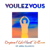 Voulez Vous Orchestra