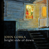 Procrastination Blues by John Gorka